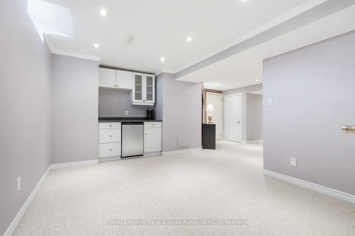 Photo 36 at 6762 Snow Goose Lane, Lisgar, Mississauga