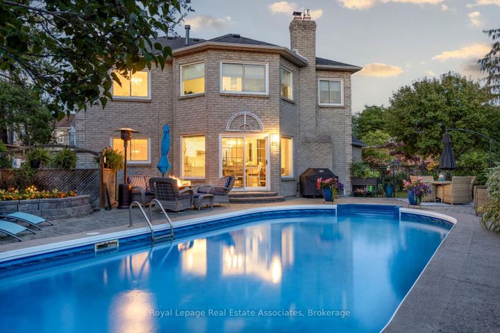 Photo 40 at 6762 Snow Goose Lane, Lisgar, Mississauga