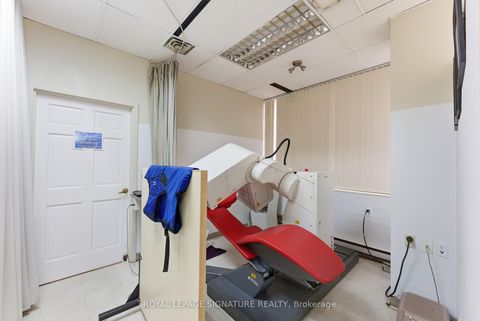 Photo 27 at 300-308 - 4002 Sheppard Avenue E, Malvern West, Toronto