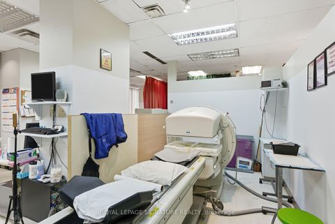 Photo 29 at 300-308 - 4002 Sheppard Avenue E, Malvern West, Toronto