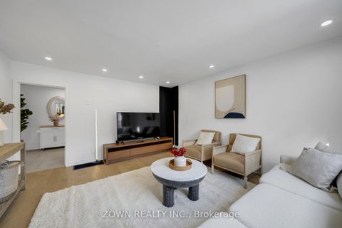 Photo 1 at 8312 Kipling Avenue, West Woodbridge, Vaughan