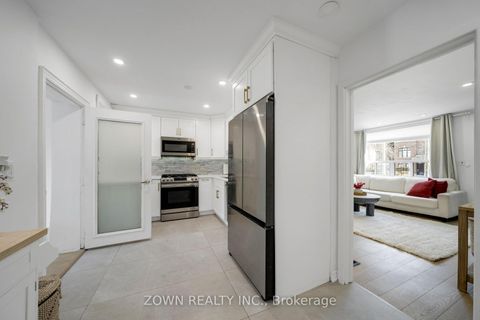 Photo 6 at 8312 Kipling Avenue, West Woodbridge, Vaughan