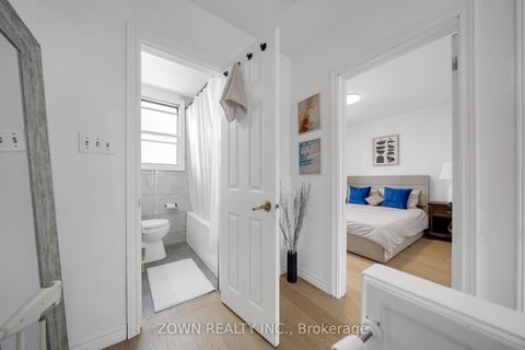 Photo 18 at 8312 Kipling Avenue, West Woodbridge, Vaughan