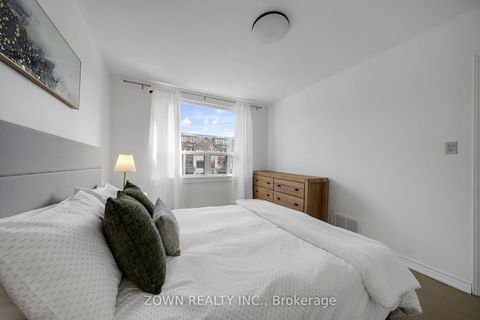 Photo 26 at 8312 Kipling Avenue, West Woodbridge, Vaughan