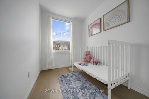 Photo 28 at 8312 Kipling Avenue, West Woodbridge, Vaughan