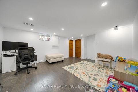 Photo 29 at 8312 Kipling Avenue, West Woodbridge, Vaughan