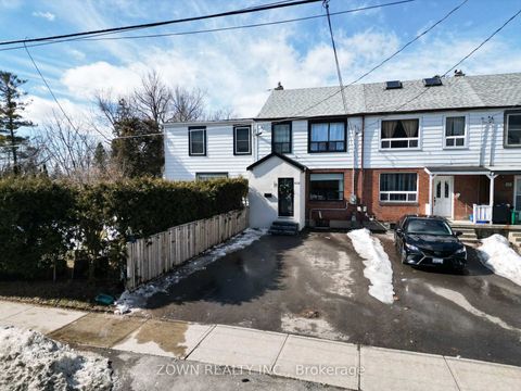 Photo 39 at 8312 Kipling Avenue, West Woodbridge, Vaughan