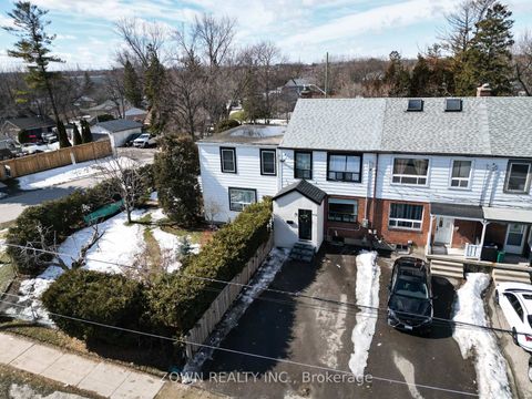 Photo 40 at 8312 Kipling Avenue, West Woodbridge, Vaughan