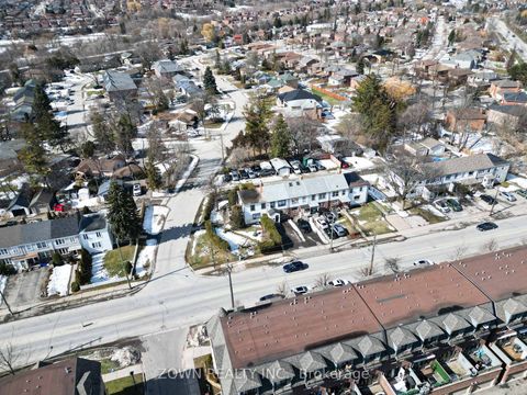 Photo 41 at 8312 Kipling Avenue, West Woodbridge, Vaughan