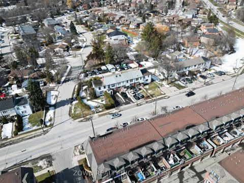 Photo 42 at 8312 Kipling Avenue, West Woodbridge, Vaughan