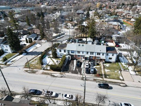 Photo 43 at 8312 Kipling Avenue, West Woodbridge, Vaughan