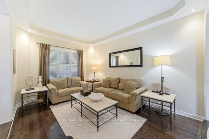 Photo 6 at 2431 Meadowridge Drive, JC Joshua Creek, Oakville