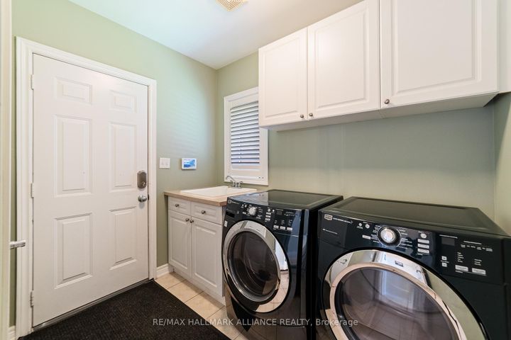 Photo 16 at 2431 Meadowridge Drive, JC Joshua Creek, Oakville