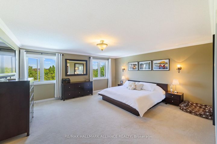 Photo 20 at 2431 Meadowridge Drive, JC Joshua Creek, Oakville