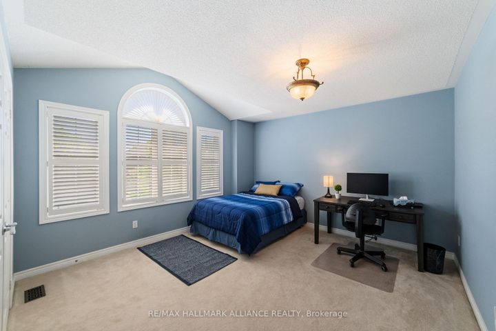 Photo 27 at 2431 Meadowridge Drive, JC Joshua Creek, Oakville