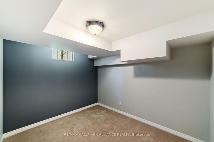 Photo 34 at 2431 Meadowridge Drive, JC Joshua Creek, Oakville