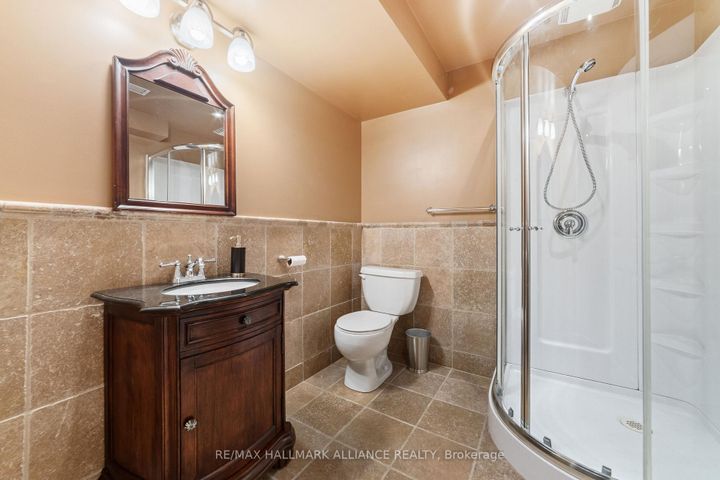 Photo 35 at 2431 Meadowridge Drive, JC Joshua Creek, Oakville