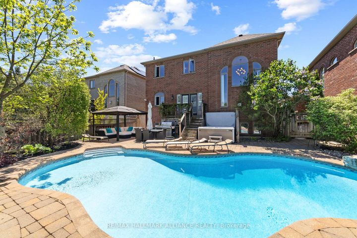 Photo 39 at 2431 Meadowridge Drive, JC Joshua Creek, Oakville