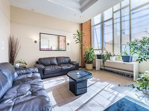 Photo 47 at 301 - 456 College Street, Little Italy, Toronto