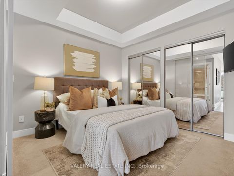 Photo 14 at 311 - 3018 Yonge Street, Lawrence Park South, Toronto