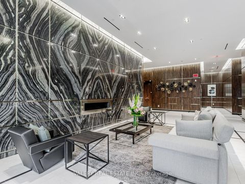 Photo 21 at 311 - 3018 Yonge Street, Lawrence Park South, Toronto