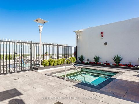 Photo 25 at 311 - 3018 Yonge Street, Lawrence Park South, Toronto