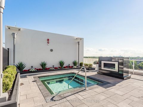 Photo 26 at 311 - 3018 Yonge Street, Lawrence Park South, Toronto