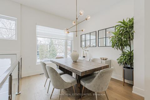 Photo 3 at 599 Soudan Avenue, Mount Pleasant East, Toronto