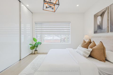 Photo 20 at 599 Soudan Avenue, Mount Pleasant East, Toronto