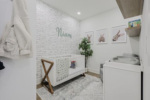 Photo 24 at 599 Soudan Avenue, Mount Pleasant East, Toronto