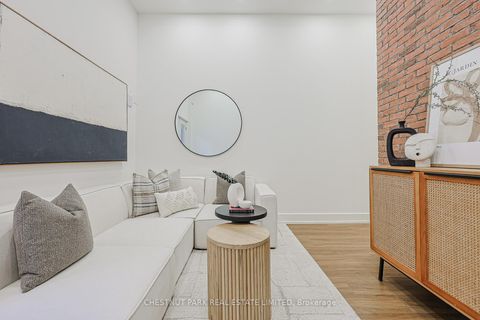 Photo 32 at 599 Soudan Avenue, Mount Pleasant East, Toronto