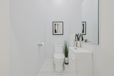 Photo 34 at 599 Soudan Avenue, Mount Pleasant East, Toronto