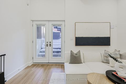 Photo 35 at 599 Soudan Avenue, Mount Pleasant East, Toronto