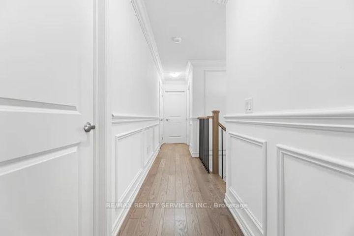 Photo 23 at 24 Benhurst Crescent, Northwest Brampton, Brampton