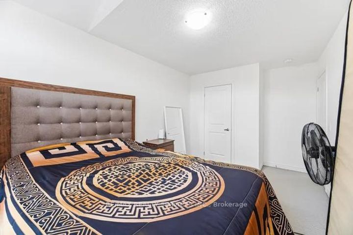 Photo 29 at 24 Benhurst Crescent, Northwest Brampton, Brampton