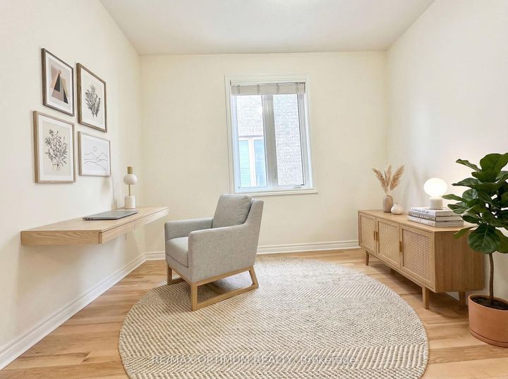 Photo 3 at 953 Black Cherry Drive NE, Taunton, Oshawa