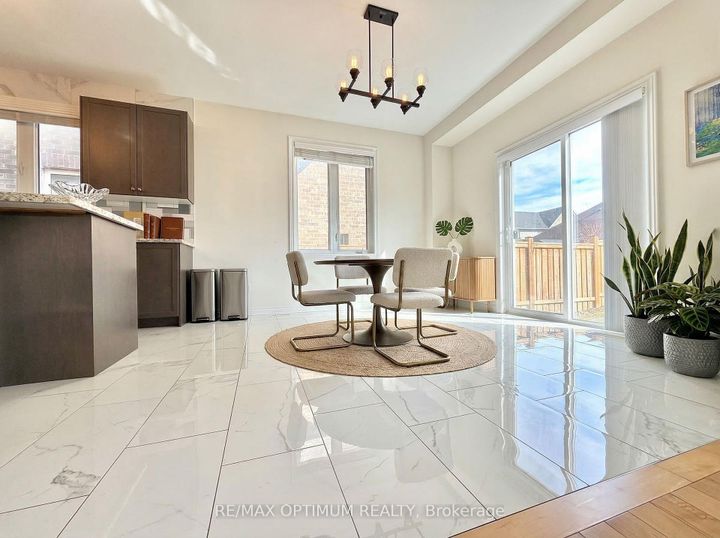 Photo 12 at 953 Black Cherry Drive NE, Taunton, Oshawa