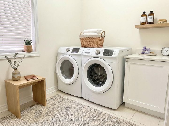 Photo 14 at 953 Black Cherry Drive NE, Taunton, Oshawa