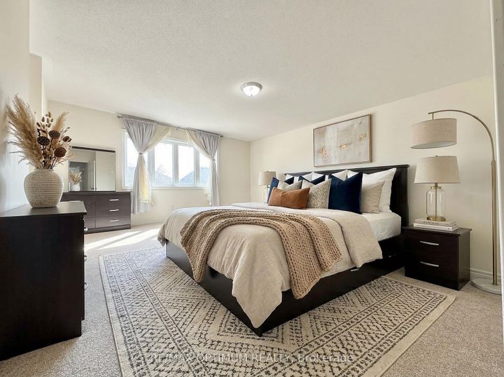 Photo 15 at 953 Black Cherry Drive NE, Taunton, Oshawa