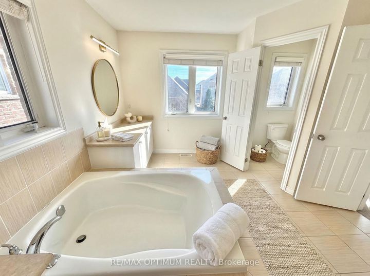 Photo 17 at 953 Black Cherry Drive NE, Taunton, Oshawa