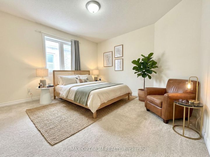 Photo 20 at 953 Black Cherry Drive NE, Taunton, Oshawa