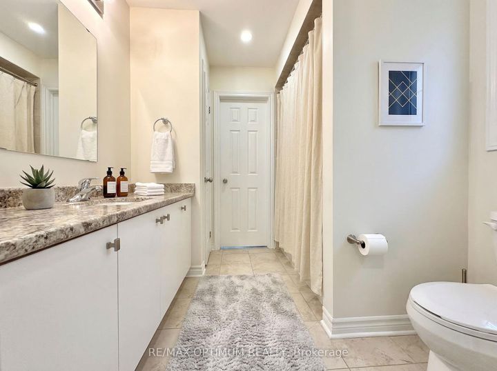 Photo 24 at 953 Black Cherry Drive NE, Taunton, Oshawa