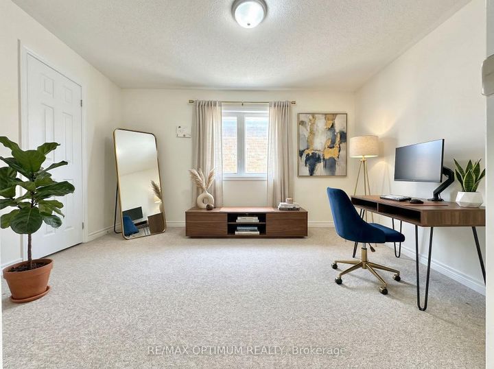 Photo 25 at 953 Black Cherry Drive NE, Taunton, Oshawa