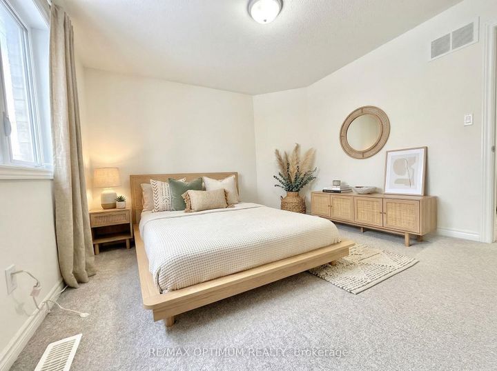 Photo 26 at 953 Black Cherry Drive NE, Taunton, Oshawa