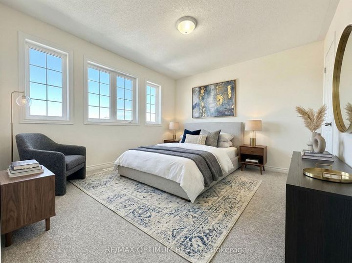 Photo 28 at 953 Black Cherry Drive NE, Taunton, Oshawa