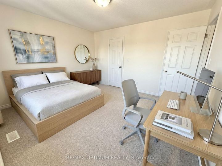 Photo 29 at 953 Black Cherry Drive NE, Taunton, Oshawa