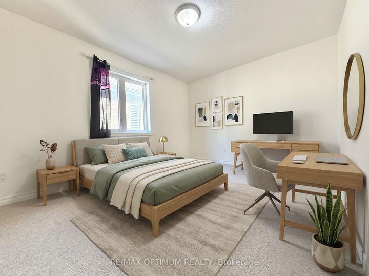 Photo 31 at 953 Black Cherry Drive NE, Taunton, Oshawa