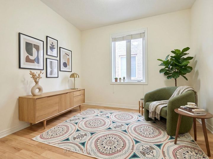 Photo 32 at 953 Black Cherry Drive NE, Taunton, Oshawa