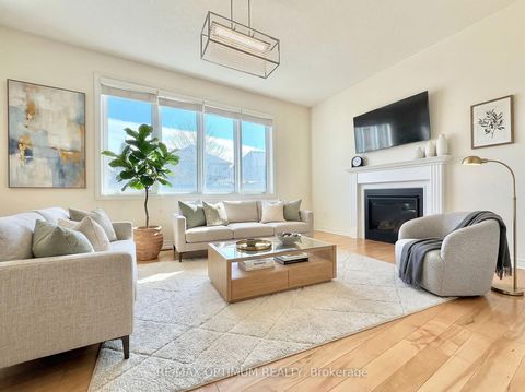 Photo 6 at 953 Black Cherry Drive NE, Taunton, Oshawa