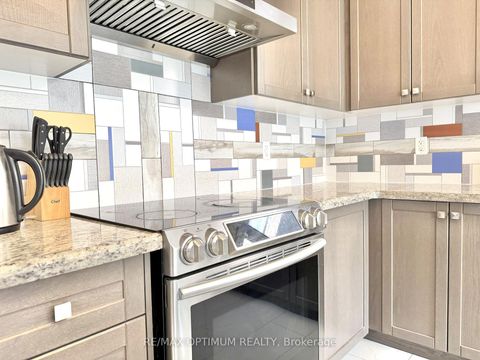 Photo 9 at 953 Black Cherry Drive NE, Taunton, Oshawa